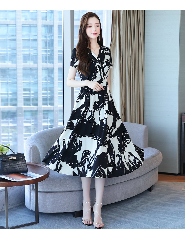 1646846683947_606594