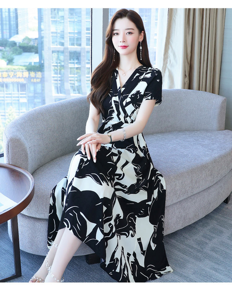 1646846683753_294306