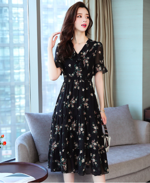 1 2023-05-12 at 9.17.55 PM