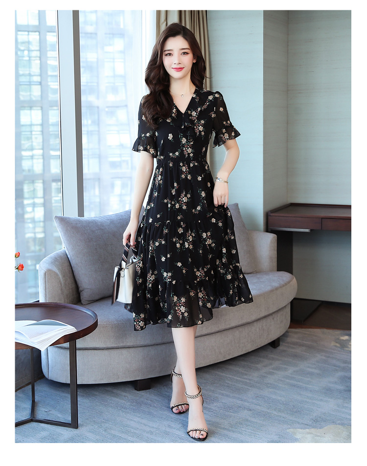 O1CN01cbWKHZ1diFGR7Dnbn_!!1637493769