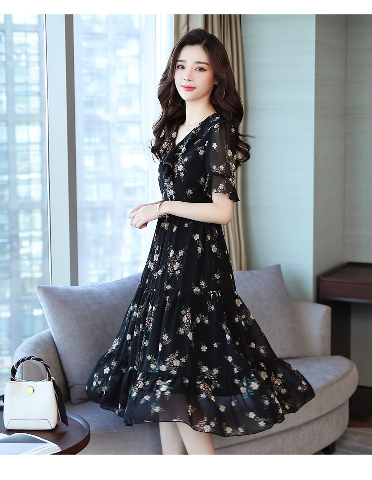 O1CN01IyZeKX1diFGTauYWk_!!1637493769