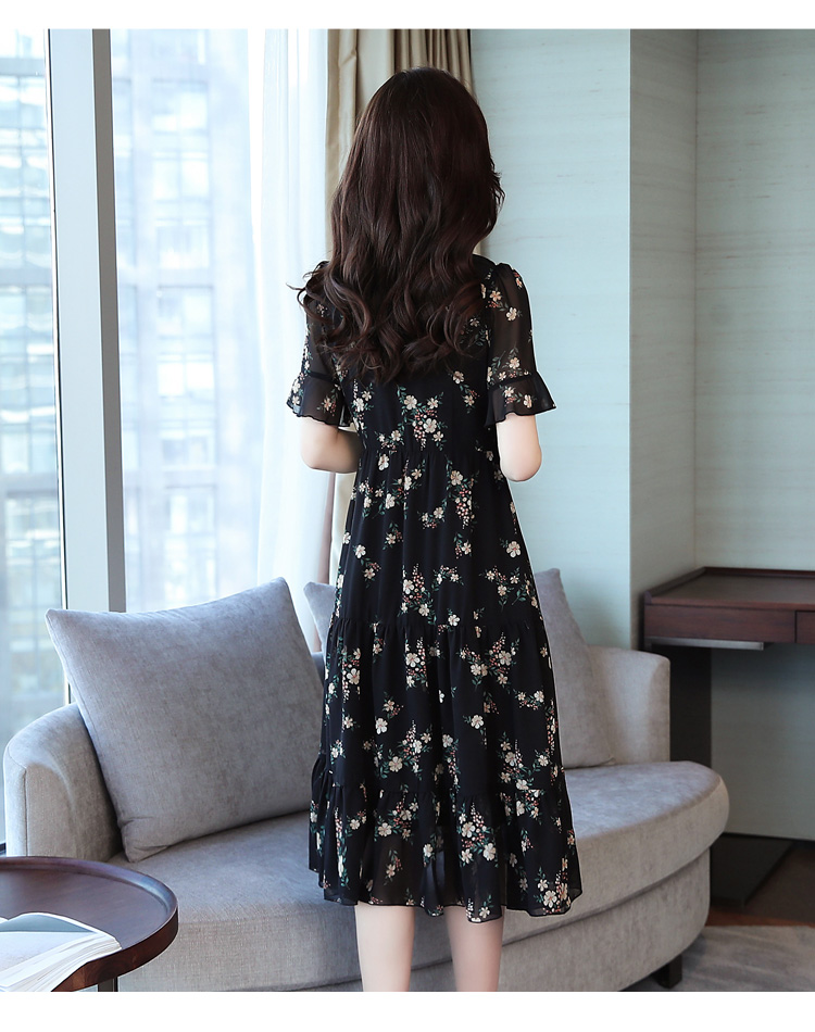 O1CN01qMyOk71diFGQ96ovH_!!1637493769