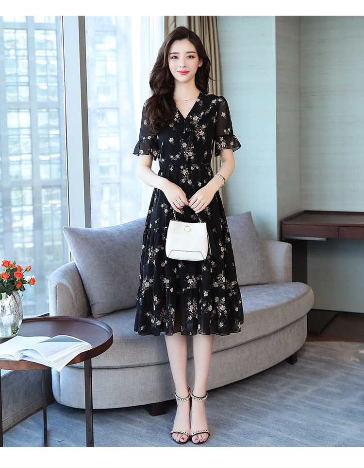 O1CN01uuoRDy1diFGRTCQyP_!!1637493769