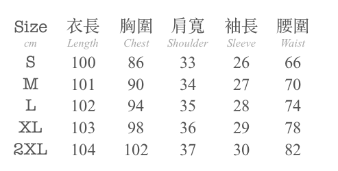 1 2023-05-12 at 9.23.04 PM