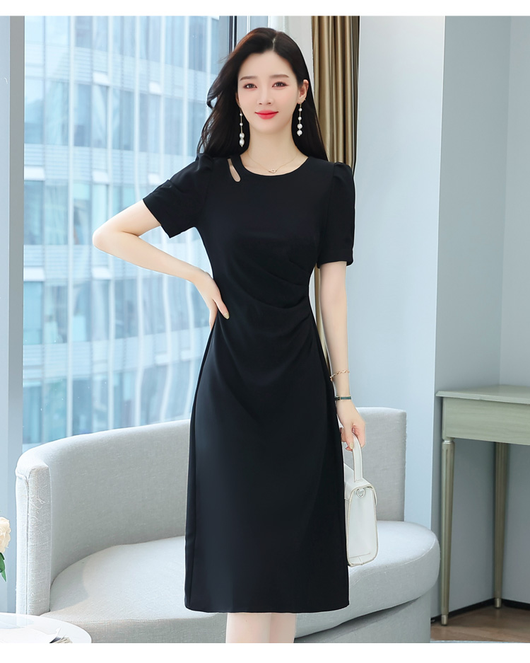 1683734927615_184866