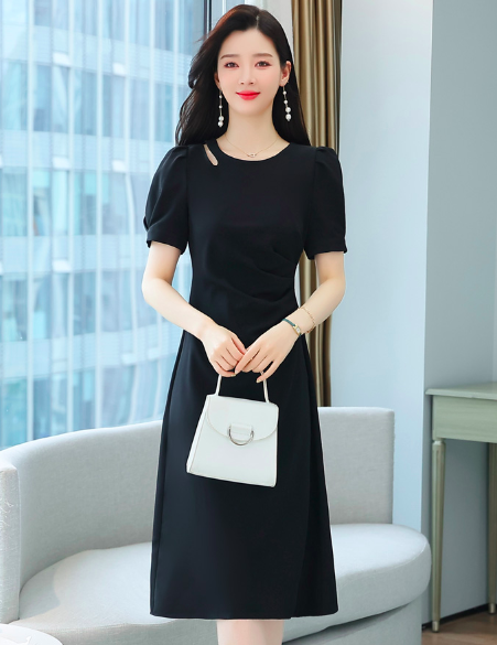 1 2023-05-12 at 9.23.17 PM