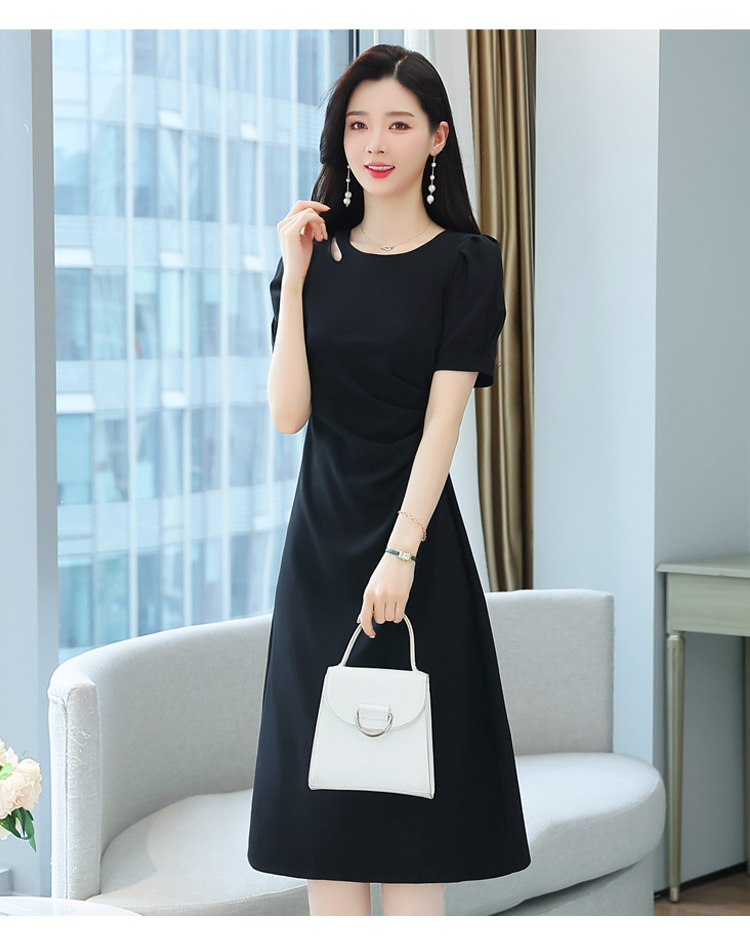 1683734927773_534324