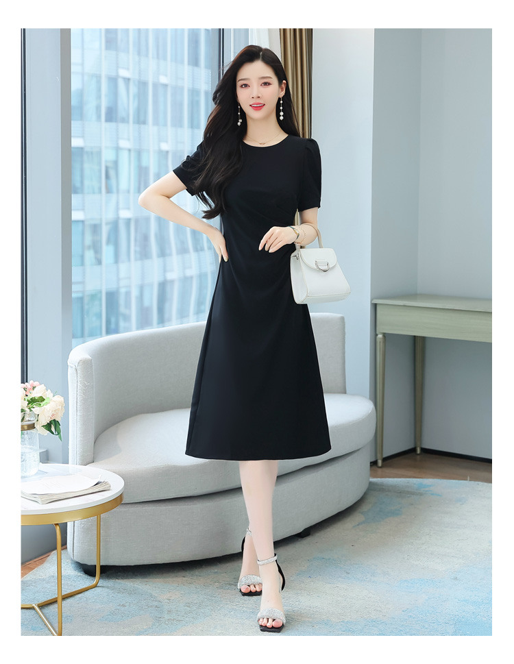 1683734927927_760394