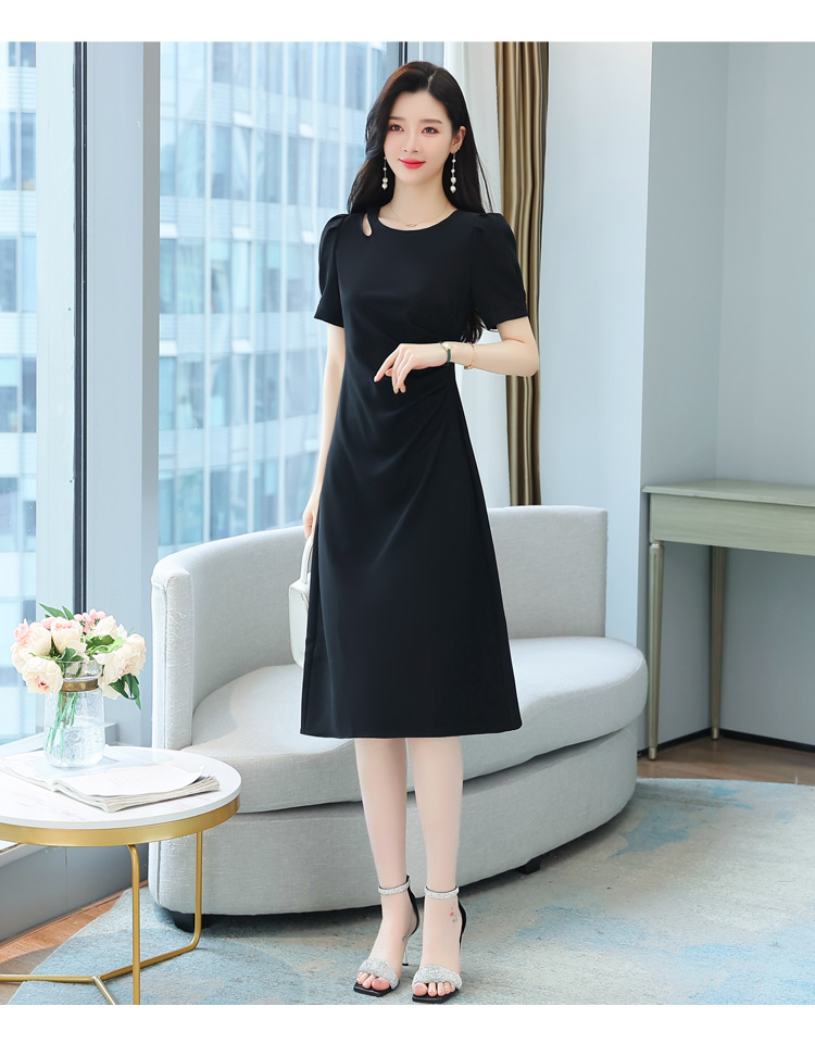 1683734928087_402129