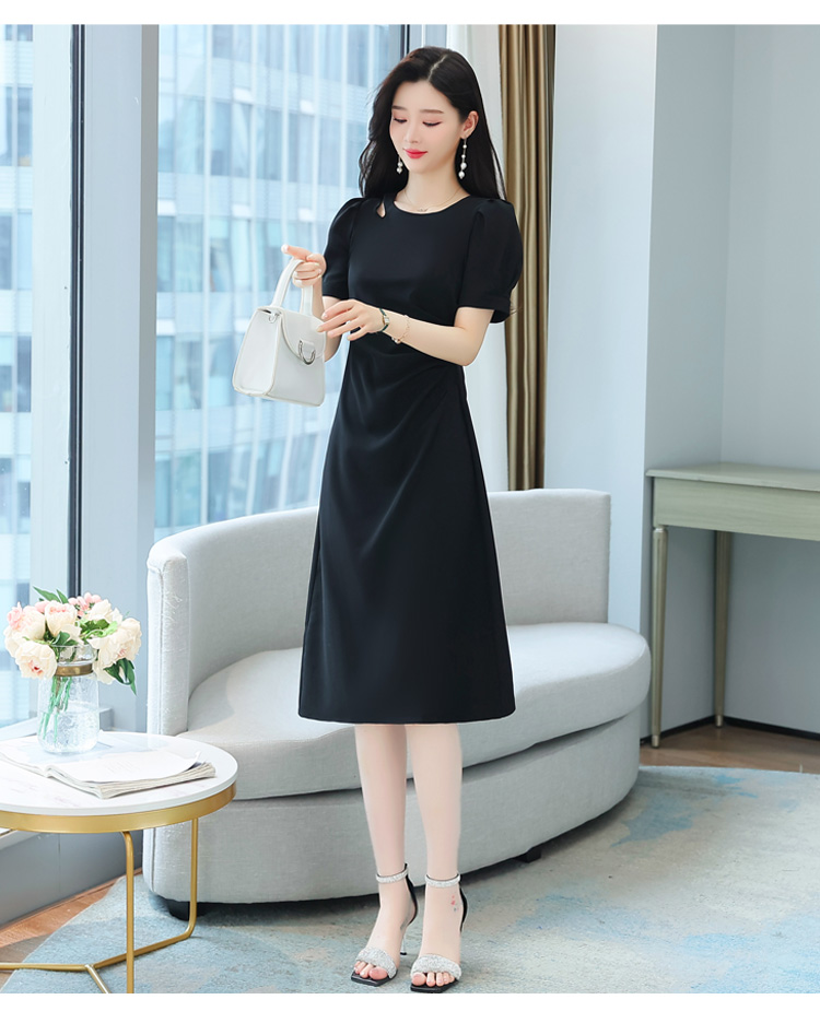 1683734928869_191317