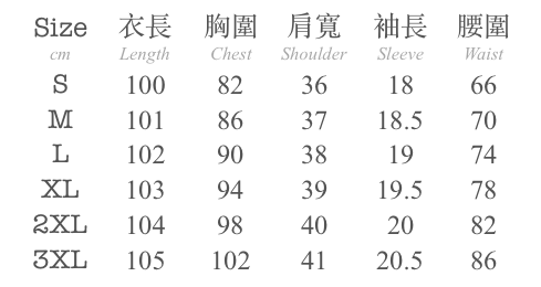 1 2023-05-12 at 9.33.11 PM