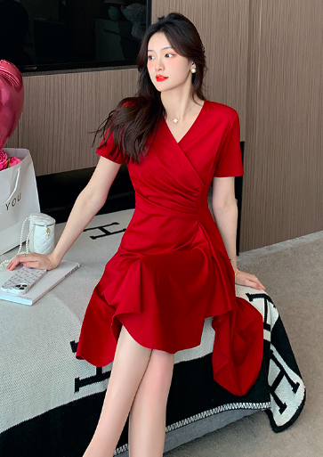 1 2023-05-12 at 9.33.34 PM