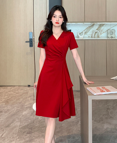 1 2023-05-12 at 9.33.44 PM