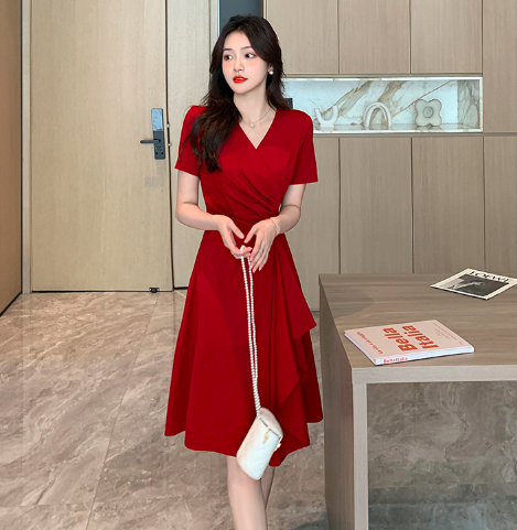 1 2023-05-12 at 9.33.49 PM