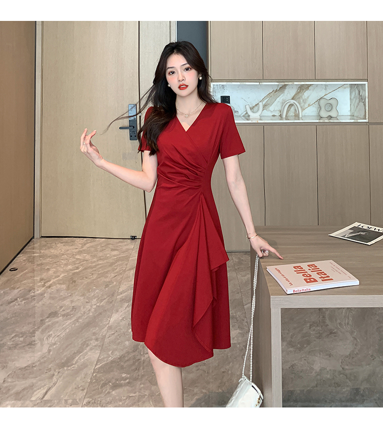 1683255415712_312543