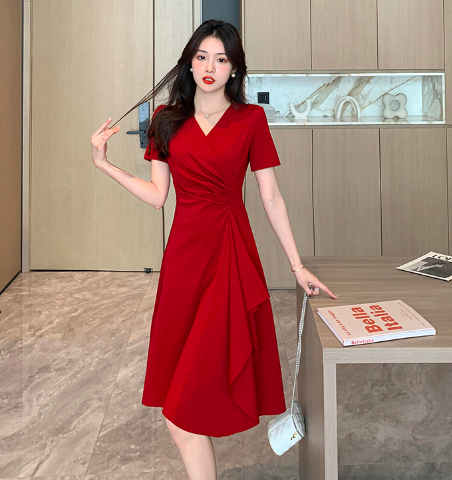 1 2023-05-12 at 9.33.53 PM