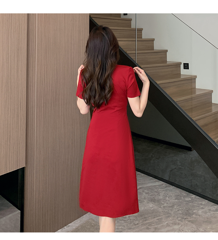 1683255415937_413788