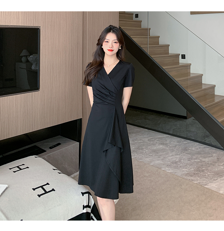 1683255416274_444150