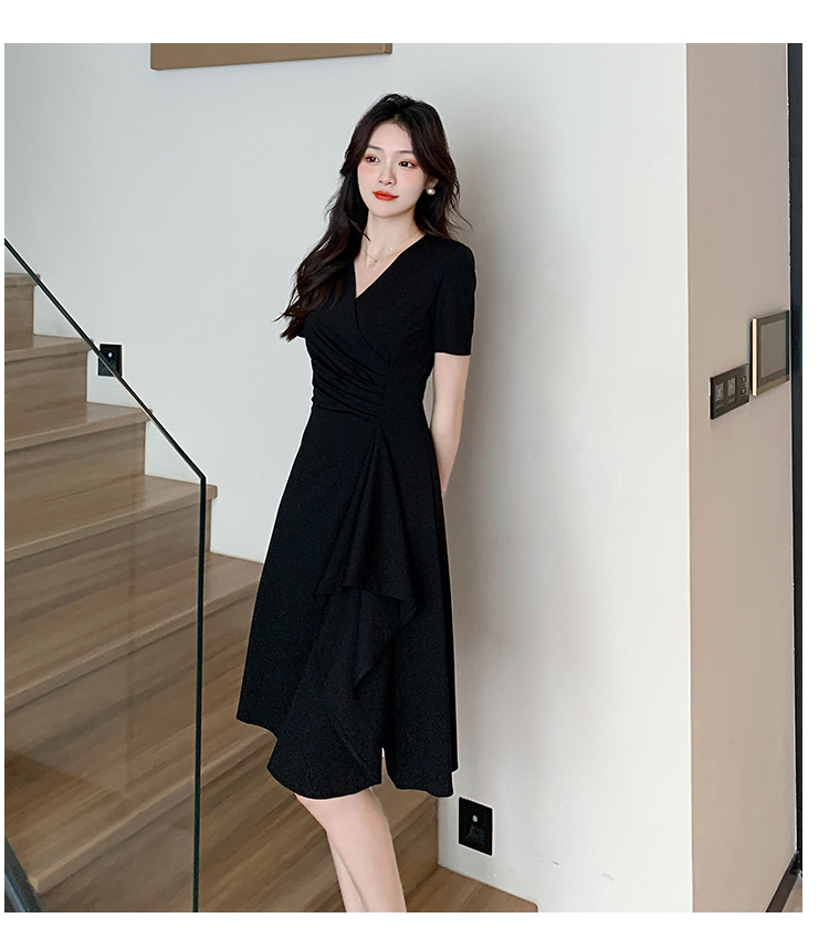 1683255417112_748957