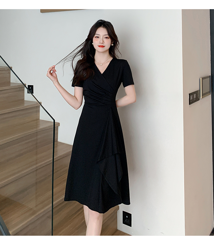 1683255416939_285210