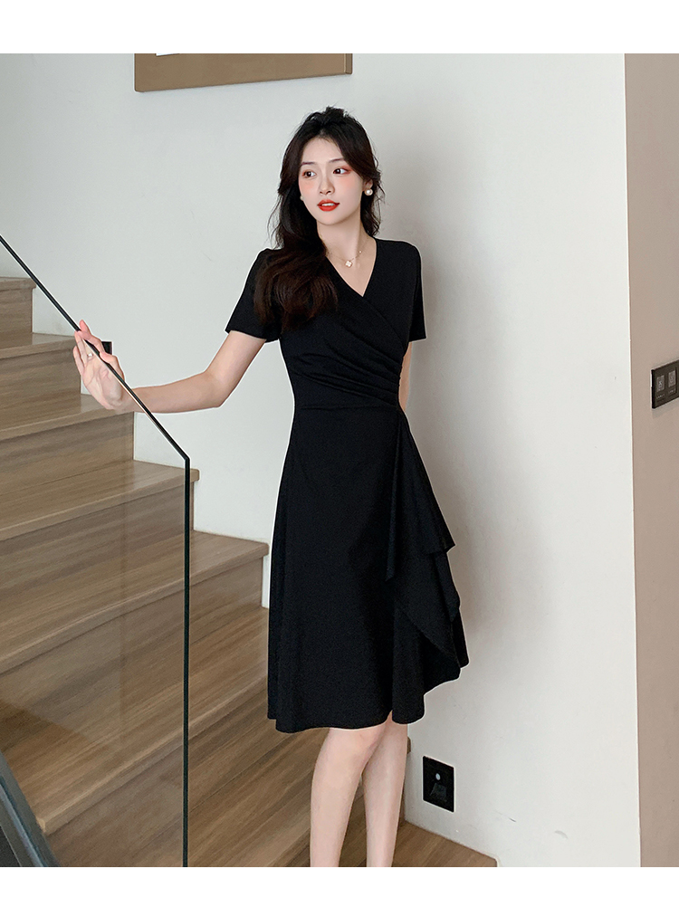 1683255416770_226228