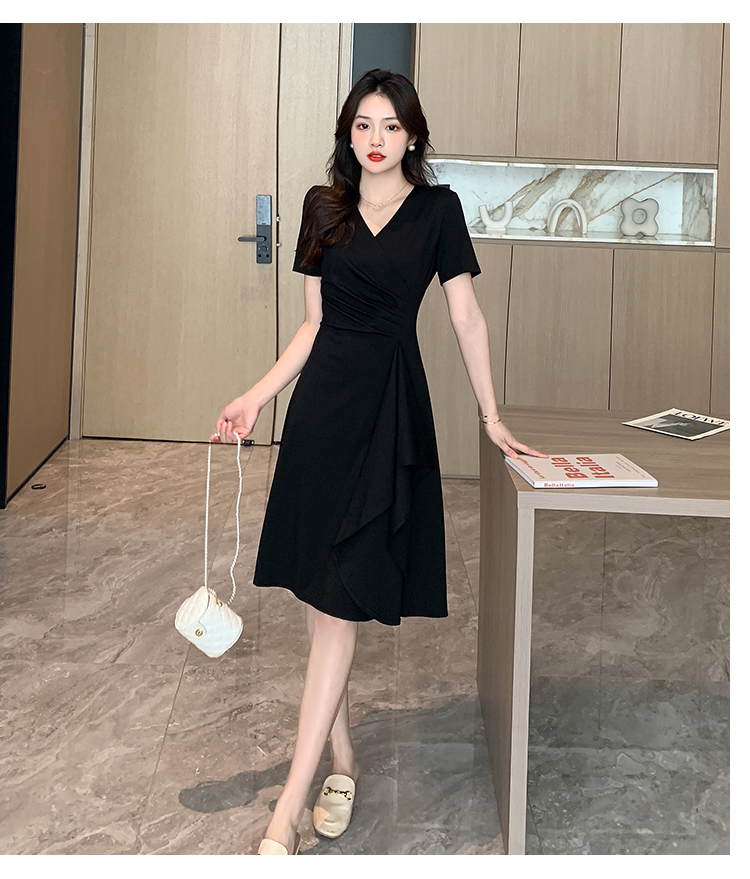 1683255417468_878278