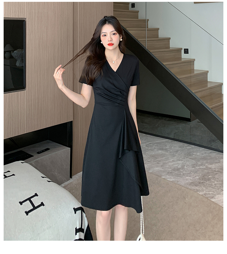 1683255418163_744265