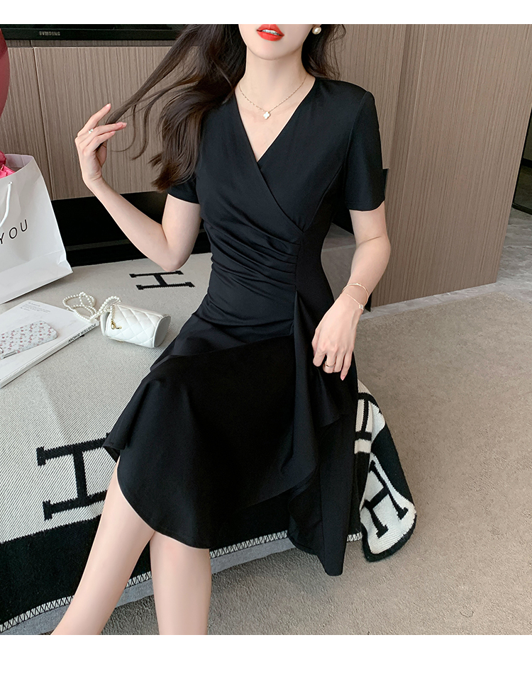 1683255416597_333056