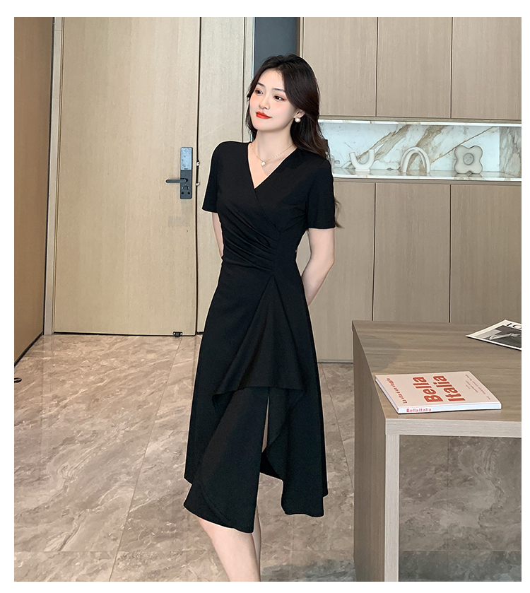 1683255417648_247815