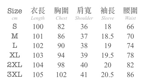 1 2023-05-12 at 9.39.21 PM