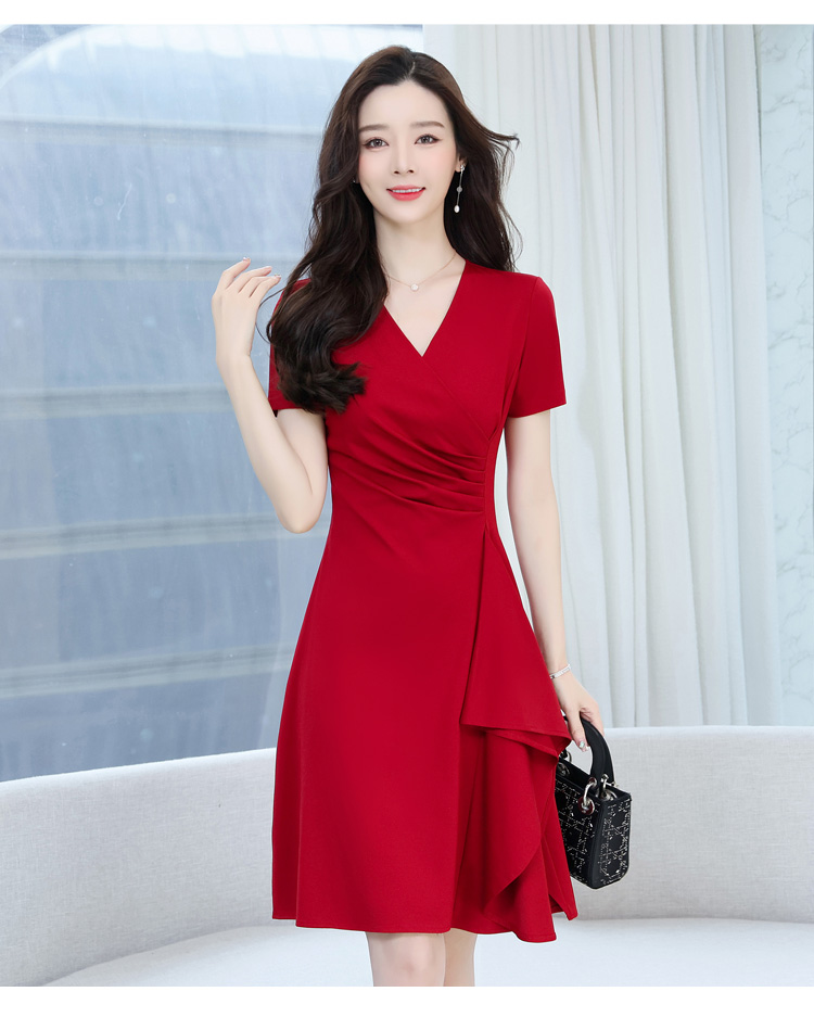 1683563097220_265486