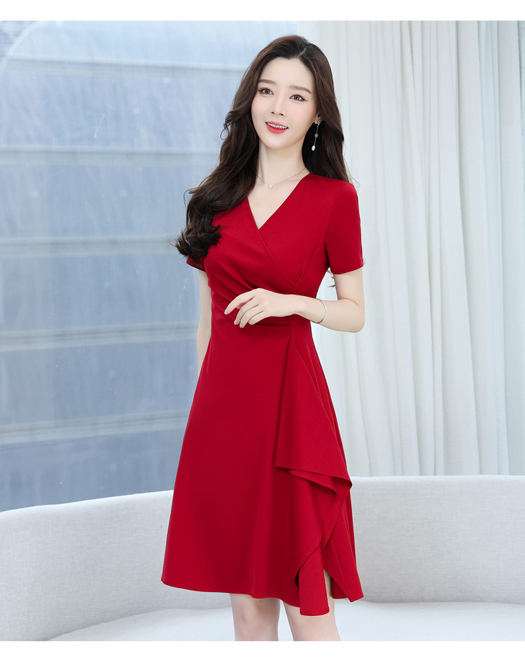 1683563097445_939705