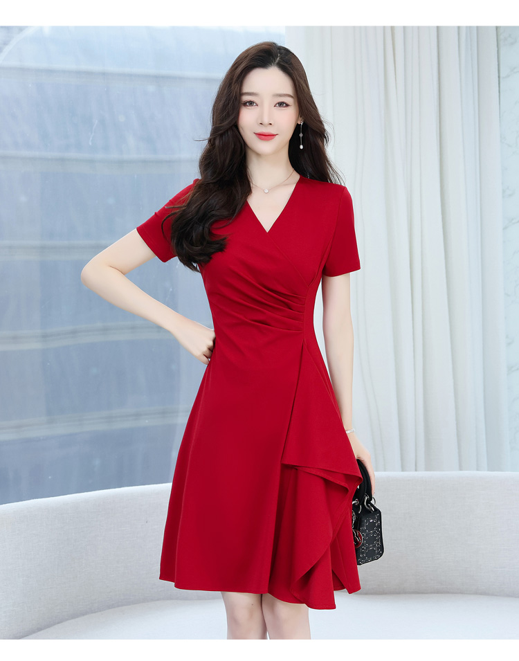 1683563098675_920393