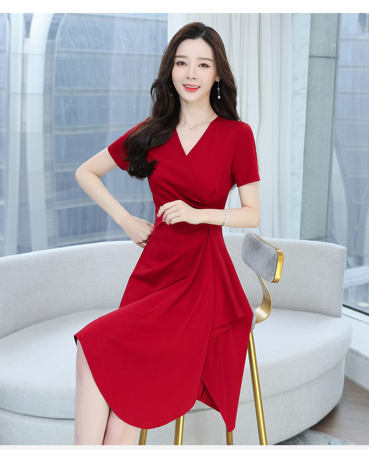 1683563098904_320932