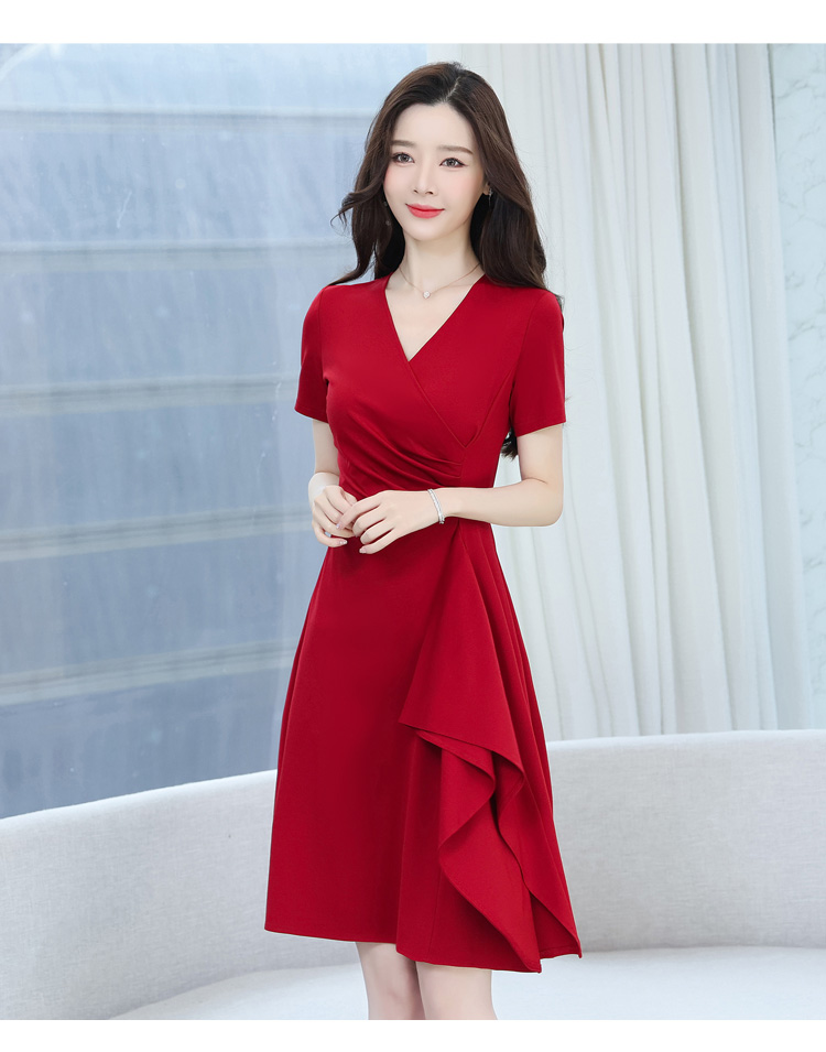 1683563099986_675855