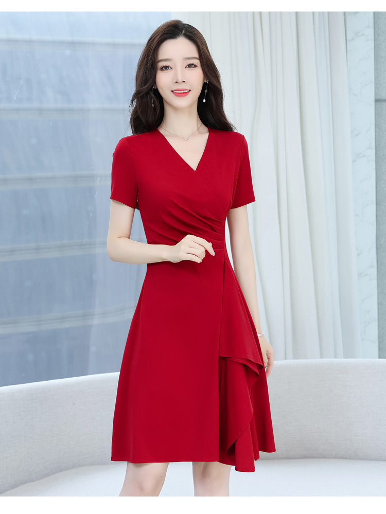 1683563100232_431849