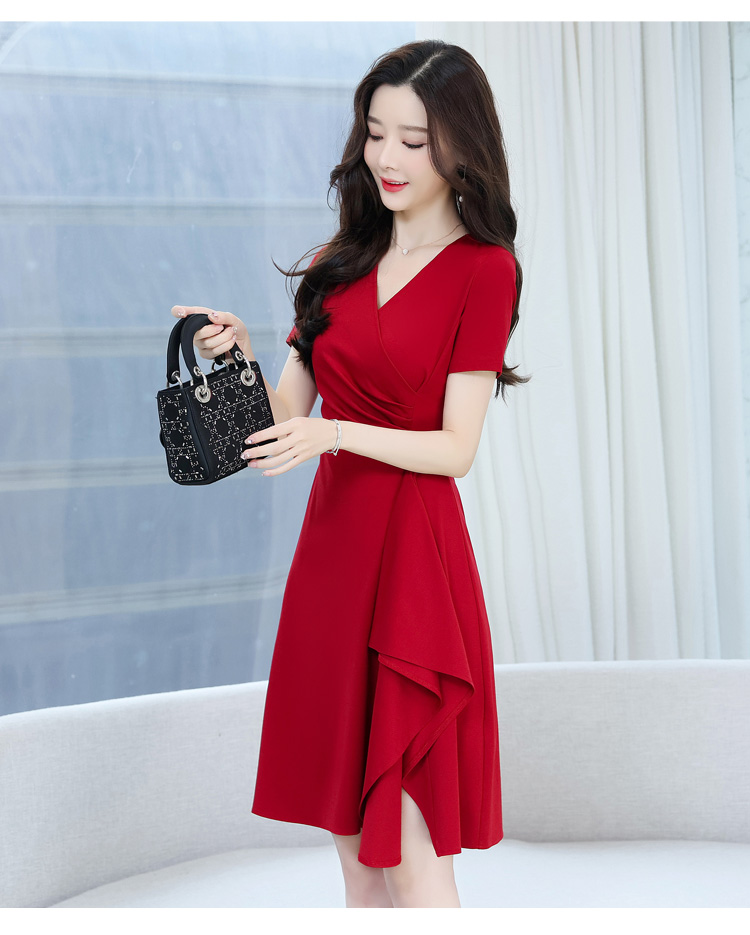 1683563100455_393007