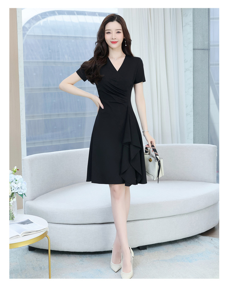 1683563101502_305079