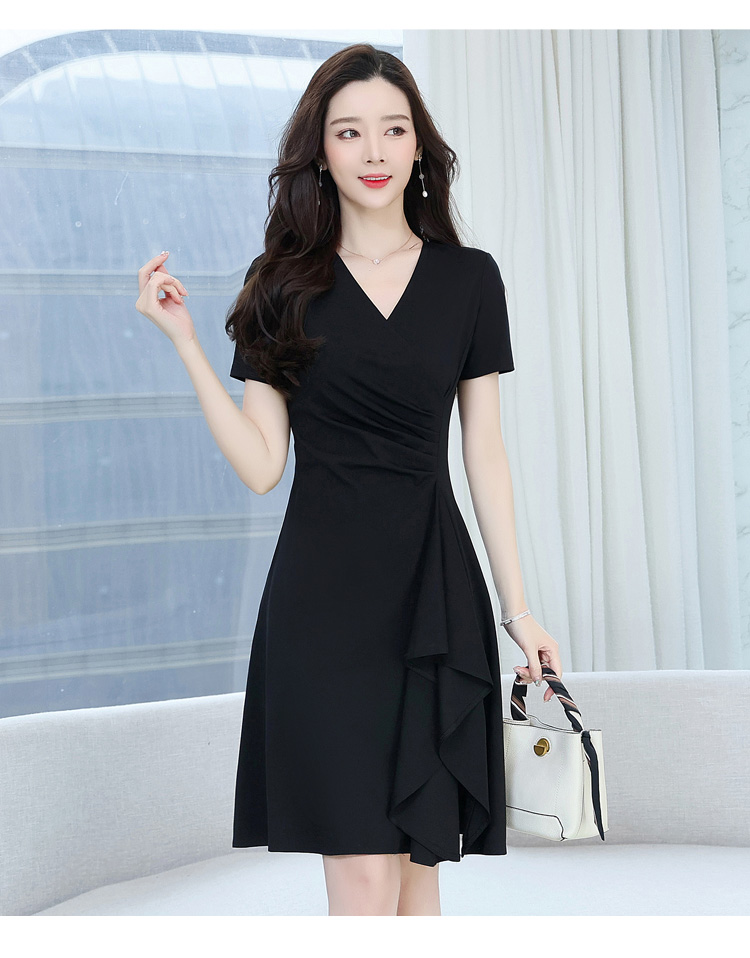 1683563102535_518111