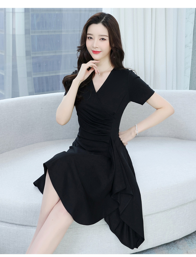 1683563102131_410338