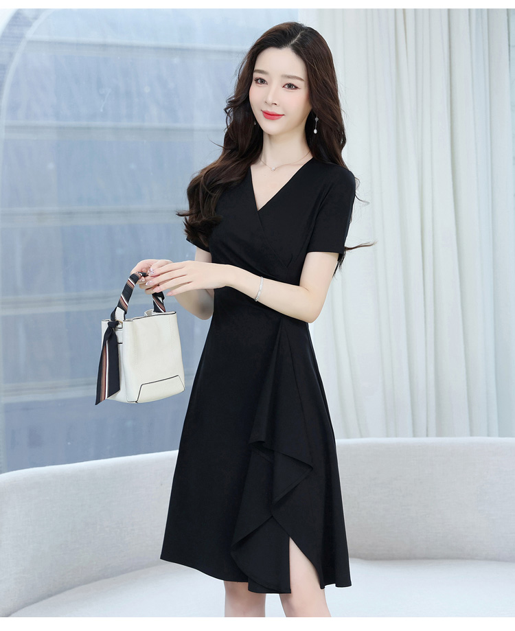 1683563102735_284177