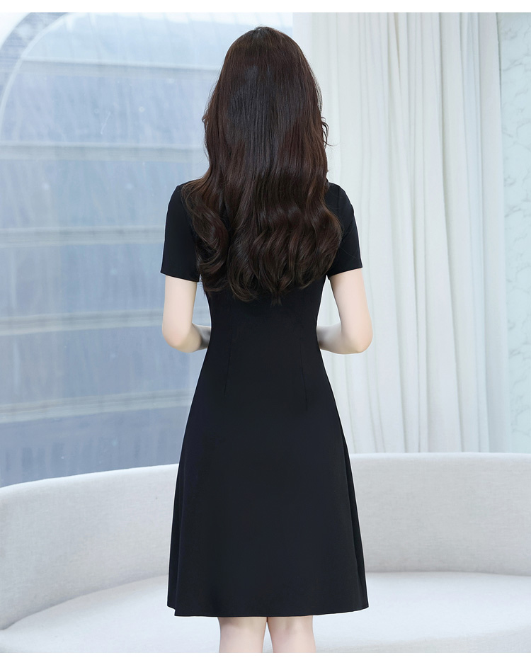 1683563102909_508181