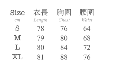 1 2023-05-13 at 1.39.48 PM