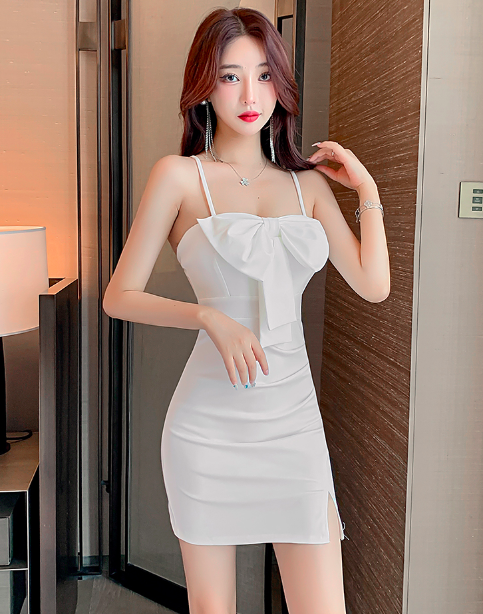 1 2023-05-13 at 1.40.36 PM