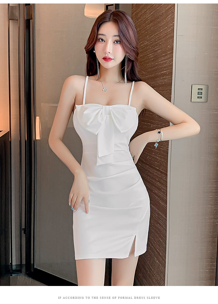 1678546651050_277370