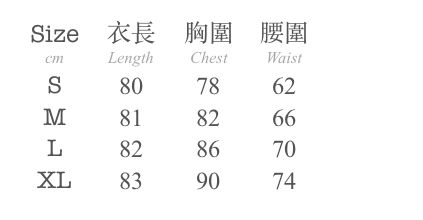 1 2023-05-13 at 2.19.00 PM