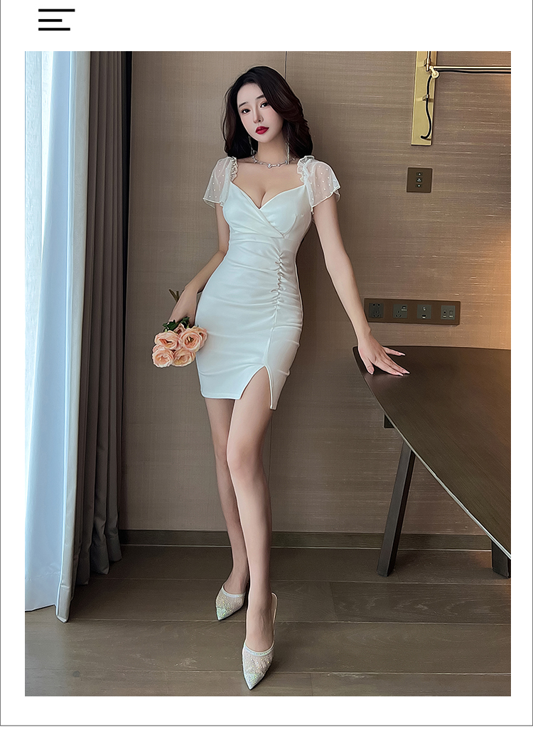 1678886890946_414533