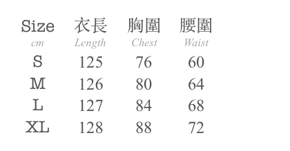 1 2023-05-13 at 2.57.57 PM