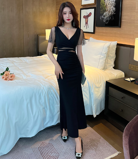 1 2023-05-13 at 2.58.39 PM