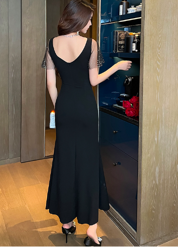 1 2023-05-13 at 2.59.42 PM